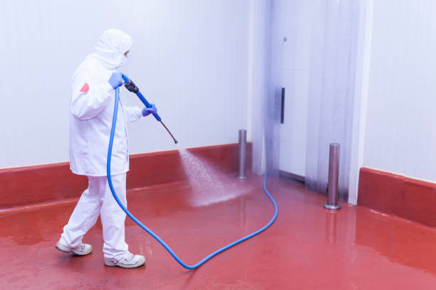 Best Sign and Awning Cleaning  in Deerfield, IL
